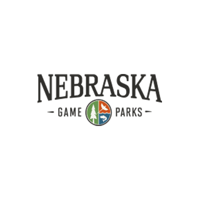 Nebraska Games and Parks Commission