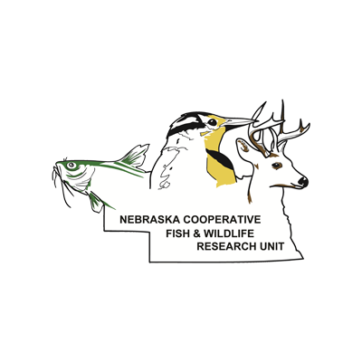 Nebraska Cooperative Fish and Wildlife Research Unit