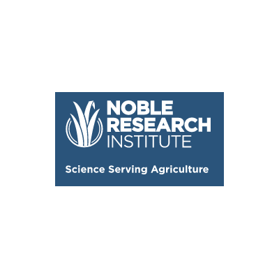Noble-Research-Institute