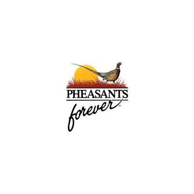 Pheasants Forever